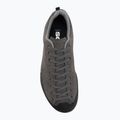 Pánské turistické boty SCARPA Mojito GTX 2025 shark 5