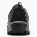 Pánské turistické boty SCARPA Mojito GTX 2025 shark 6