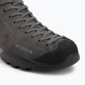 Pánské turistické boty SCARPA Mojito GTX 2025 shark 7