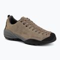 Pánské turistické boty SCARPA Mojito GTX dark rock