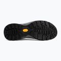 Pánské turistické boty SCARPA Mojito GTX dark rock 4