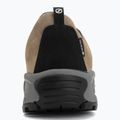 Pánské turistické boty SCARPA Mojito GTX dark rock 6