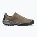 Pánské turistické boty SCARPA Mojito GTX dark rock 2