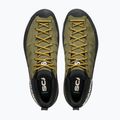Pánské přístupové boty SCARPA Mescalito GTX dark olive/gray 6