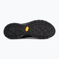 Pánské přístupové boty SCARPA Mescalito GTX dark olive/gray 4