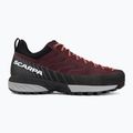 Dámské přístupové boty SCARPA Mescalito GTX bold/gray 2