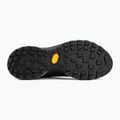 Dámské přístupové boty SCARPA Mescalito GTX bold/gray 4