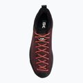 Dámské přístupové boty SCARPA Mescalito GTX bold/gray 5