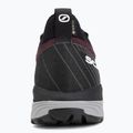 Dámské přístupové boty SCARPA Mescalito GTX bold/gray 6