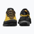Pánské přístupové botySCARPA Rapid XT GTX sulfur/caramel 5