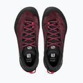 Dámské přístupové boty SCARPA Rapid XT GTX 72697-202/3 birch/coral 6