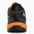 Pánské přístupové boty SCARPA Rapid LT orange/orange 6
