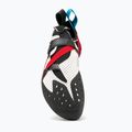 Lezecké boty SCARPA Furia Air ice/red 6