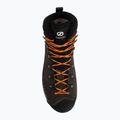 Pánské turistické boty SCARPA Ribelle HD carbon/tonic 5