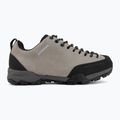 Dámské trekové boty SCARPA Mojito Trail taupe/lavender 2