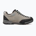 Dámské trekové boty SCARPA Mojito Trail taupe/lavender 2