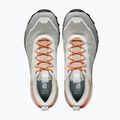 Pánské trekové boty SCARPA Ribelle Cross 2 gray/tonic 5