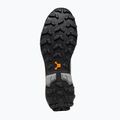 Pánské trekové boty SCARPA Ribelle Cross 2 gray/tonic 6