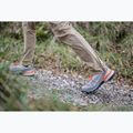 Pánské trekové boty SCARPA Ribelle Cross 2 gray/tonic 7