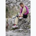 Pánské trekové boty SCARPA Ribelle Cross 2 gray/tonic 10