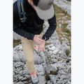 Pánské trekové boty SCARPA Ribelle Cross 2 gray/tonic 11