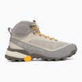 Pánské turistické boty SCARPA Ribelle Cross 2 Mid ridge/saffron 2