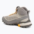 Pánské turistické boty SCARPA Ribelle Cross 2 Mid ridge/saffron 3