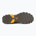 Pánské turistické boty SCARPA Ribelle Cross 2 Mid ridge/saffron 4