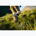 Pánské trekové boty SCARPA Mustang Trekking GTX desert/mango 7