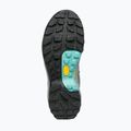 Dámské trekové boty SCARPA Mustang Trekking GTX smoke/ceramic 7