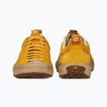 Boty SCARPA Mojito Wrap saffron 5