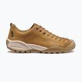 Pánské turistické boty SCARPA Mojito GTX cinnamon 2