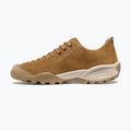 Pánské turistické boty SCARPA Mojito GTX cinnamon 3