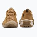 Pánské turistické boty SCARPA Mojito GTX cinnamon 4
