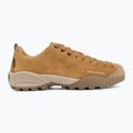 Pánské turistické boty SCARPA Mojito GTX cinnamon 2