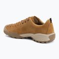 Pánské turistické boty SCARPA Mojito GTX cinnamon 3