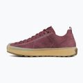Pánské boty SCARPA Mojito Wrap GTX grape 3