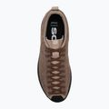 Boty SCARPA Mojito Wrap F natural 5