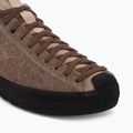 Boty SCARPA Mojito Wrap F natural 7