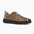 Boty SCARPA Mojito Wrap F natural