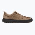 Boty SCARPA Mojito Wrap F natural 2