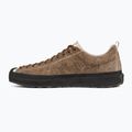 Boty SCARPA Mojito Wrap F natural 3
