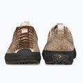 Boty SCARPA Mojito Wrap F natural 4