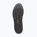 Boty SCARPA Mojito Wrap F natural 5