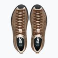 Boty SCARPA Mojito Wrap F natural 6