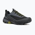 Trekové boty SCARPA Ribelle Cross 2 GTX black/olive