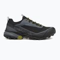 Trekové boty SCARPA Ribelle Cross 2 GTX black/olive 2