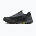 Trekové boty SCARPA Ribelle Cross 2 GTX black/olive 3