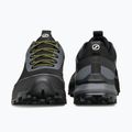 Trekové boty SCARPA Ribelle Cross 2 GTX black/olive 4