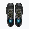 Trekové boty SCARPA Ribelle Cross 2 GTX black/olive 5